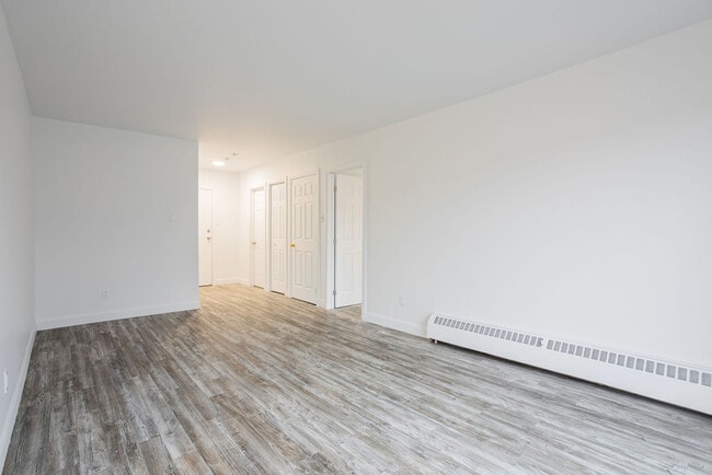 Photo du bâtiment - 1595-1635 Rue Dudemaine