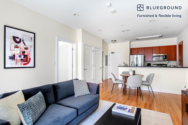 Foto del edificio - 9 Miner St