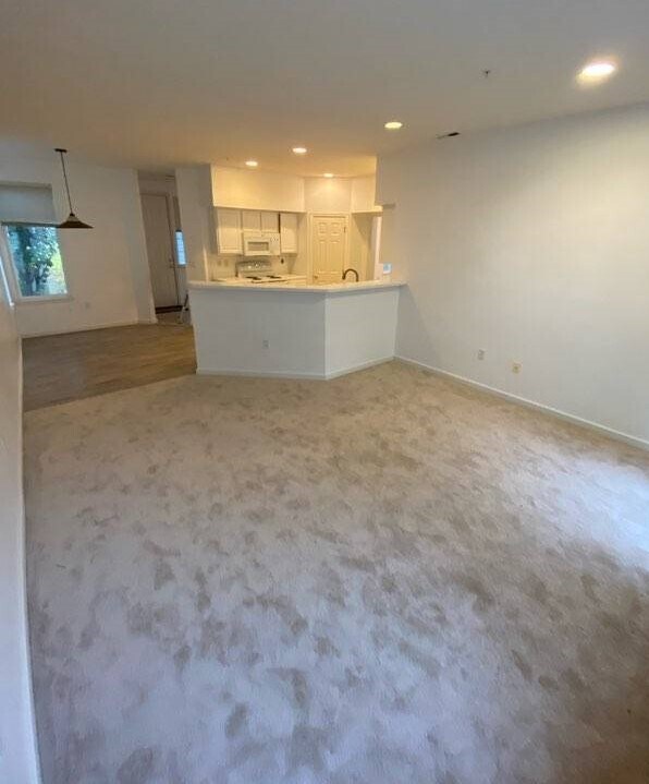 Foto del edificio - 22760 NE 4th Pl