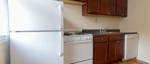 Foto del edificio - 1448 W Byron St