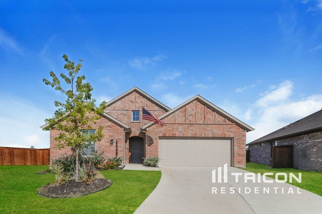 Building Photo - 2540 Perkinsview Pl