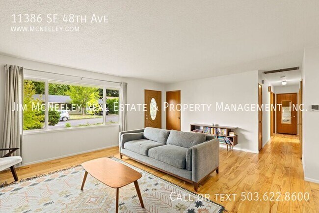 Foto del edificio - 11386 SE 48th Av
