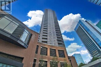 Building Photo - 23-1623 Sheppard Ave E