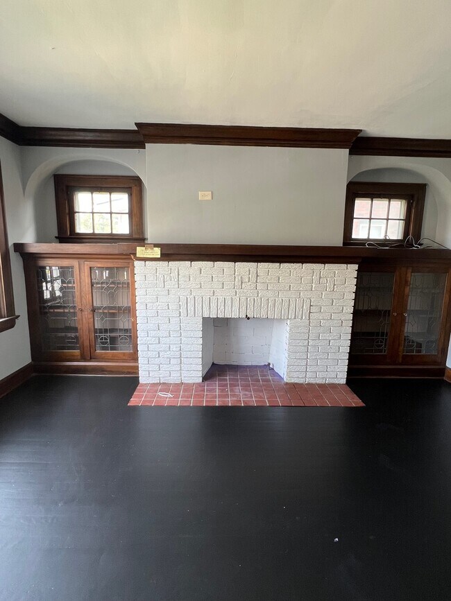 Building Photo - 15125 Arden Ave