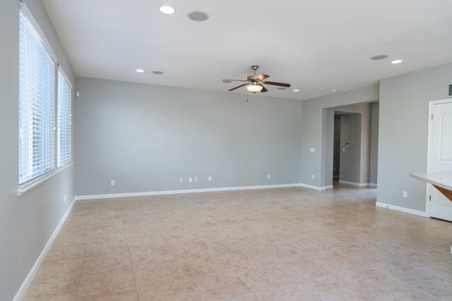 Building Photo - Harlan Ranch Home with Yard for Lease