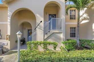 Building Photo - 8350 Wingate Dr