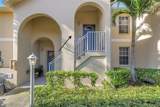 Building Photo - 8350 Wingate Dr