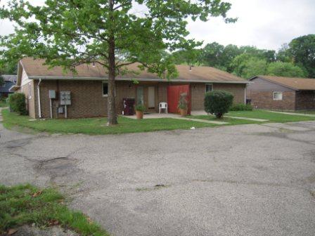 Building Photo - 1310 Black Forest Dr