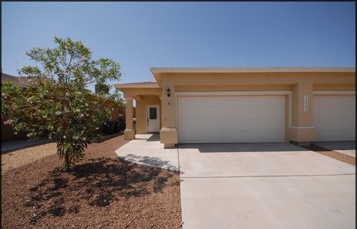 Primary Photo - 14302 Pancho Gonzalez Ct