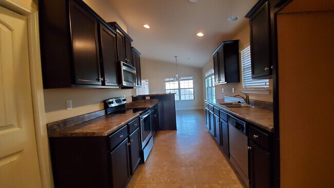 Foto del edificio - 1013 River Crest Trl