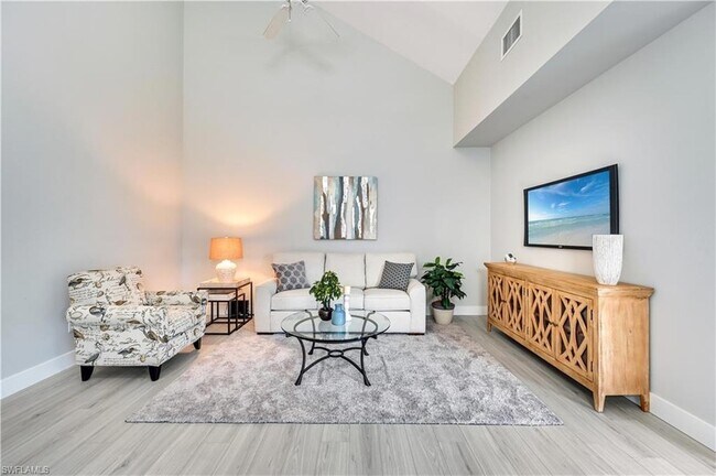 Foto del edificio - 4404 Preserve Way