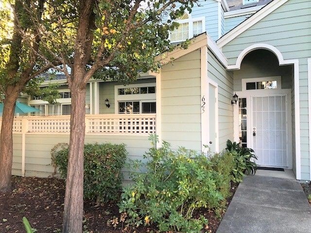 Foto principal - Updated Casa del Sol Townhome