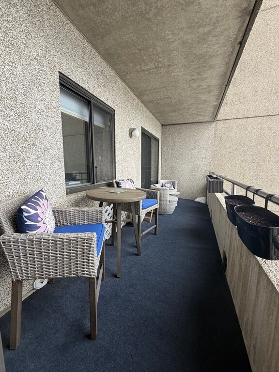Foto del edificio - 376 Ocean Ave