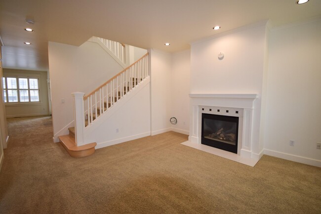 Foto del edificio - 6152 NE Brighton St