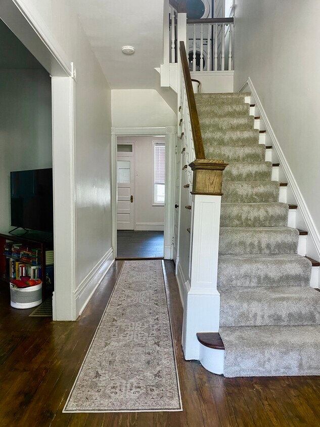 Foto principal - 3241 Walter Ave