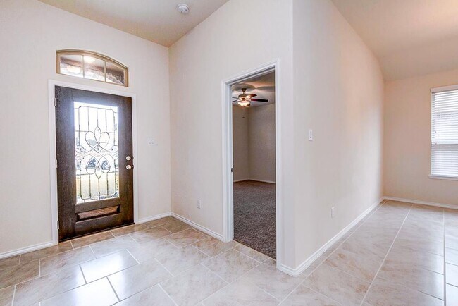 Foto del edificio - 24314 N Newcastle Bay Trail