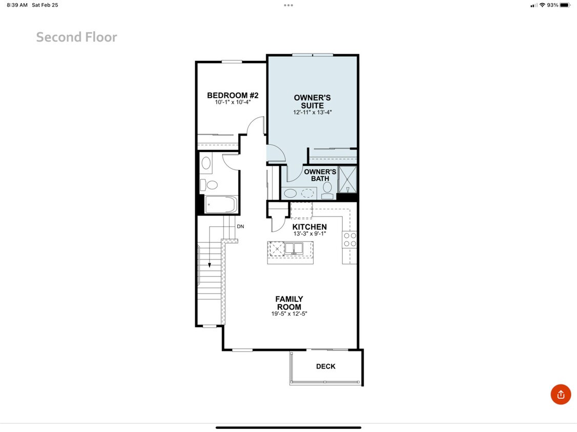 Building Photo - 4147 Chelsea Manor Circle