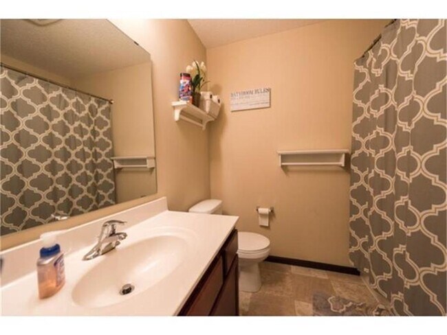 Foto del edificio - 1803 10th St NE