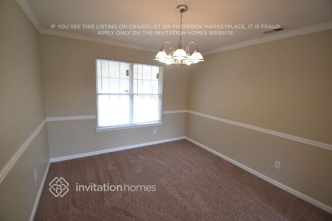 Building Photo - 2882 River Ridge Hill