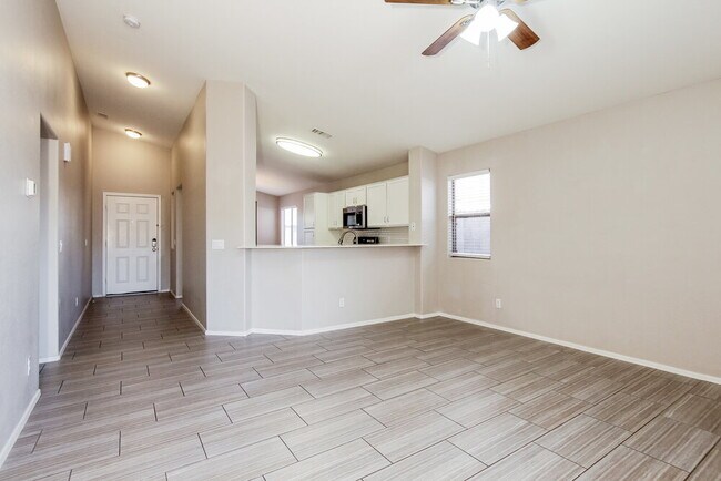 Foto del edificio - 2525 S 109th Dr