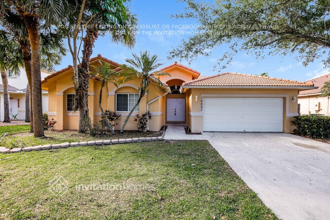Building Photo - 16887 Crestview Ln