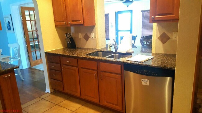 Building Photo - 258 Bangsberg Rd SE