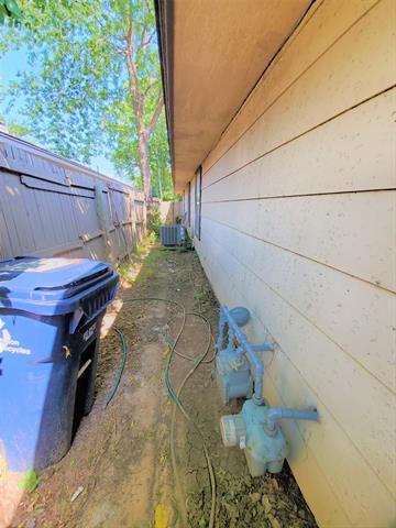 Foto del edificio - 1002 Mulkey Ln