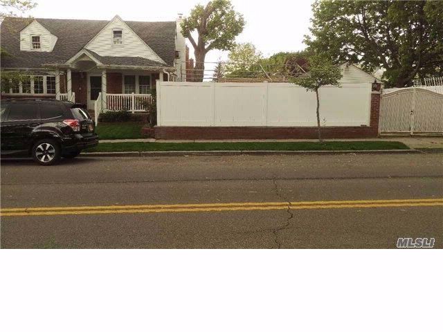 Foto del edificio - 26305 81st Ave