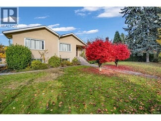 Building Photo - 2051 W 17th Ave