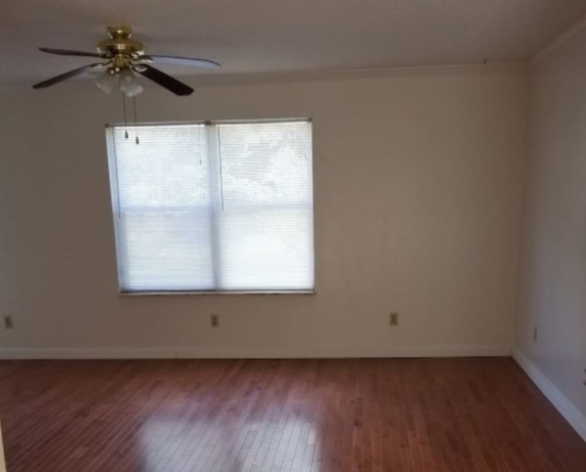 814 Hunt St, Ashland, KY 41101 Townhome Rentals in Ashland KY