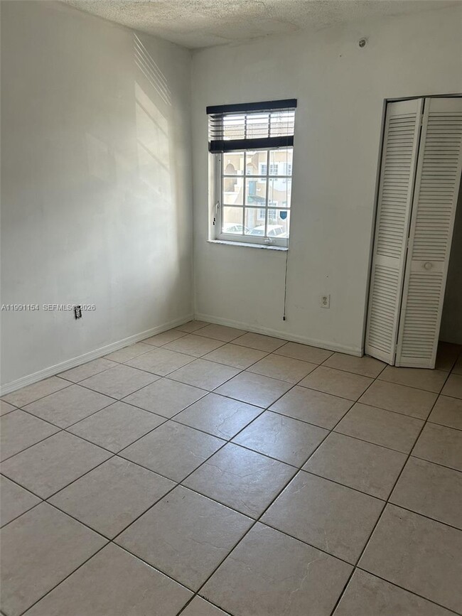 Foto del edificio - 6425 SW 130th Pl