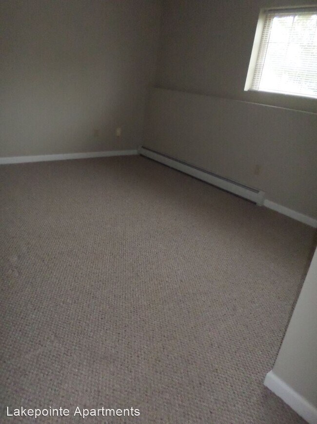 Lakepointe Apartment Homes Apartments Brewerton, NY