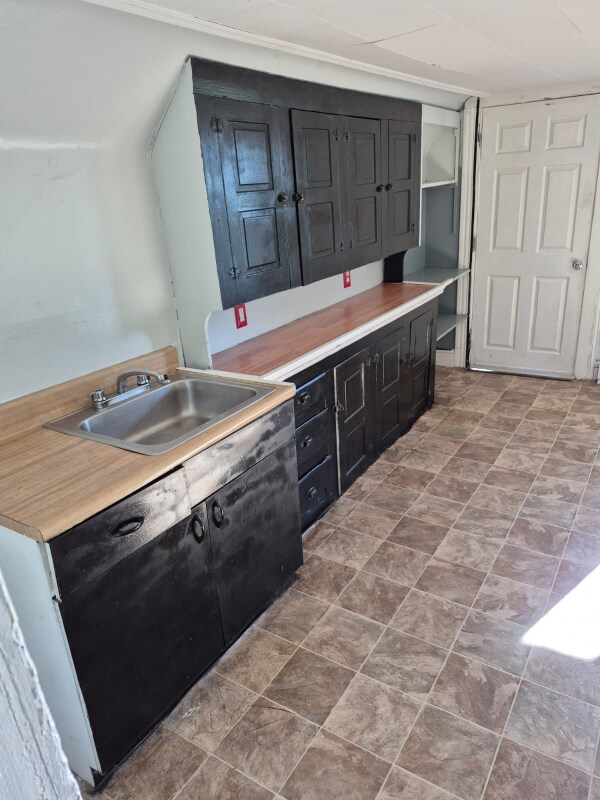 Foto principal - 904 Ash St