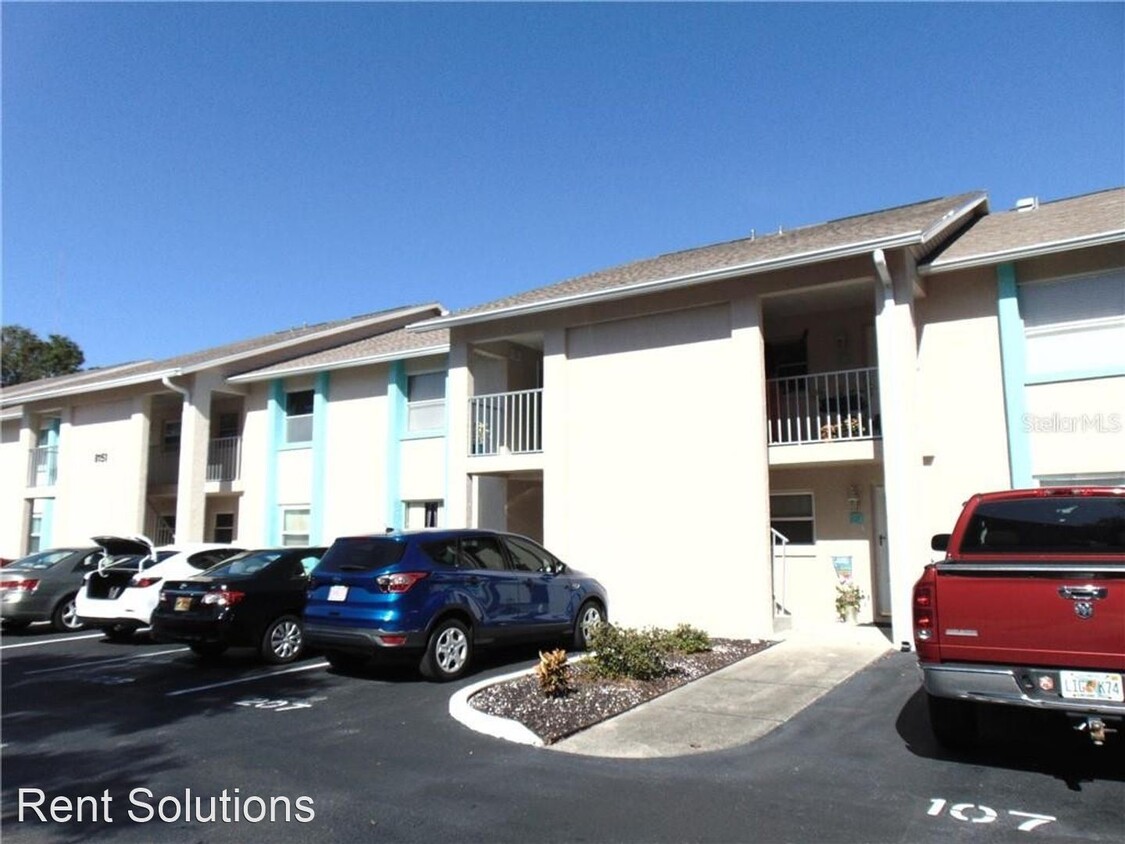Primary Photo - 2 br, 2 bath House - 8151 Heatherwood Drive