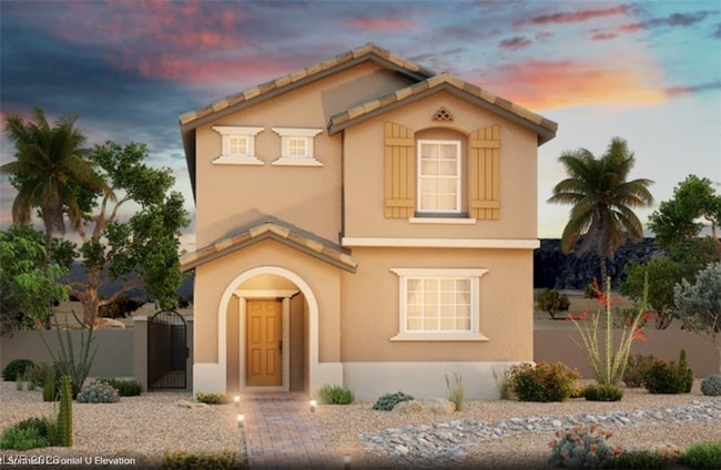 Building Photo - 1356 Cerulean Ave