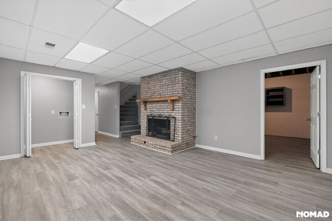 Foto del edificio - 1142 Kendall Mill Rd