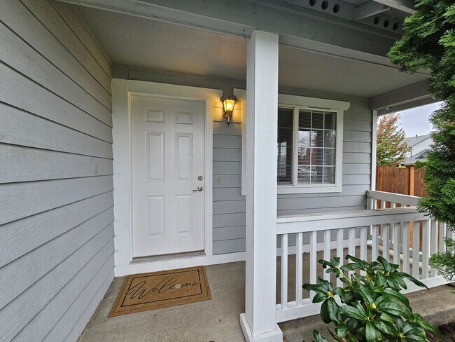 Foto del edificio - 5614 103rd St NE