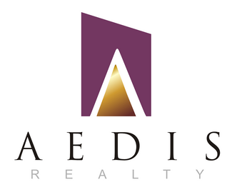 Property Management Company Logo