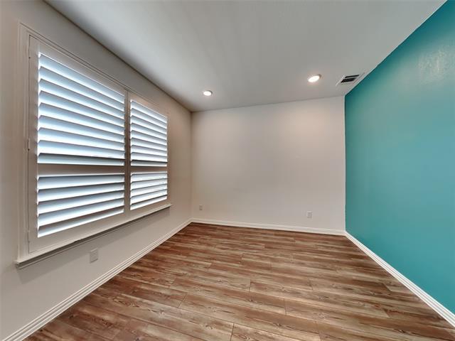 Building Photo - 1728 Everglades Dr