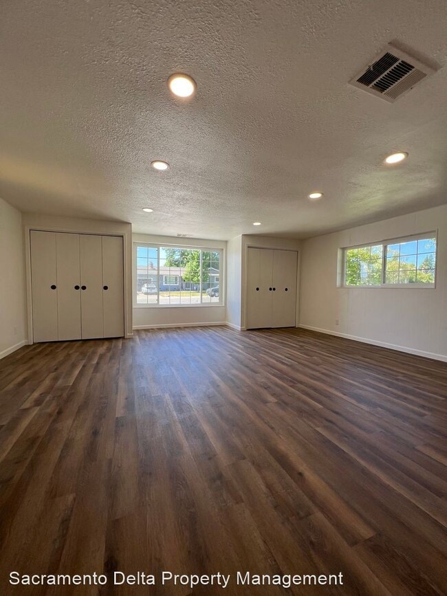 Building Photo - 3 br, 2 bath House - 9400 Dalton Way
