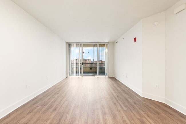 Building Photo - Cortland Bennett Park