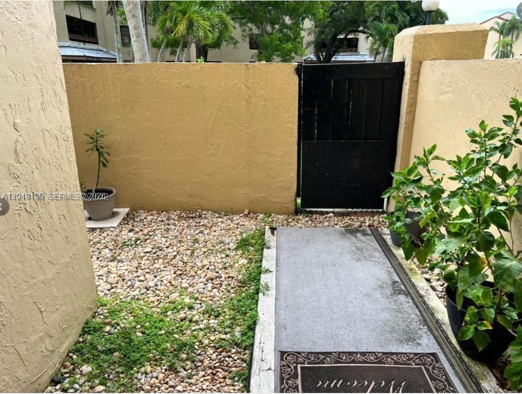 Foto del edificio - 9255 SW 125th Ave
