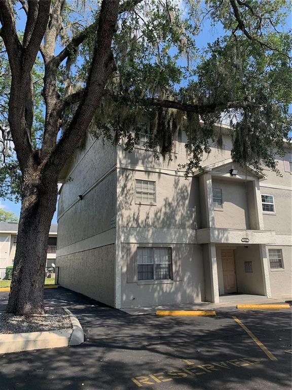 Building Photo - 14402 Reuter Strasse Cir