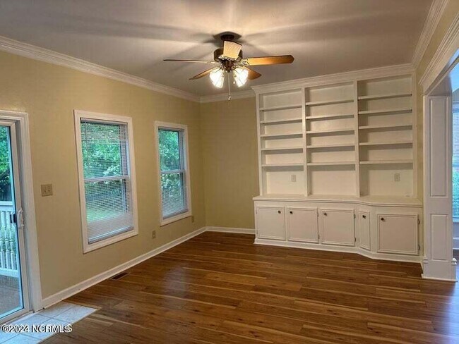 Building Photo - 1805 Crooked Creek Rd