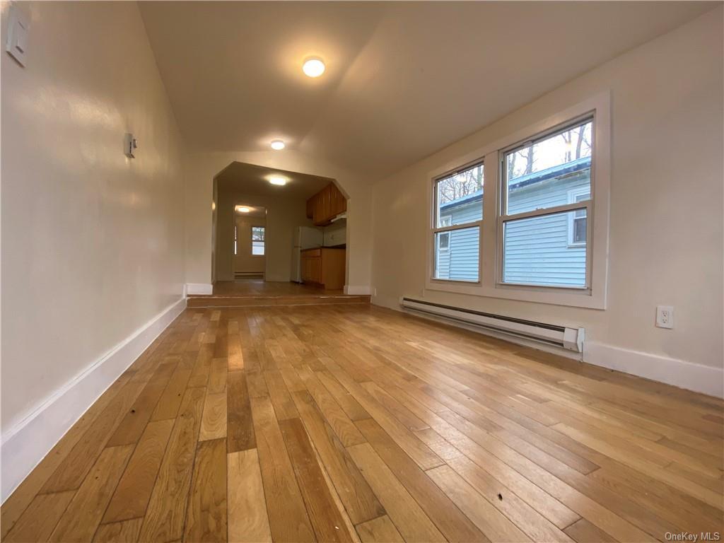 Primary Photo - 24 Wood Ave