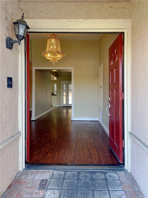 Foto del edificio - 20665 Fuero Dr