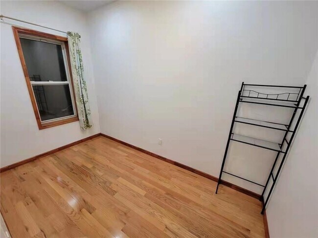 Foto del edificio - 6614 14th Ave