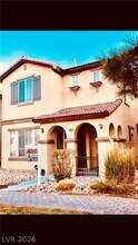 Building Photo - 4433 Nestos Valley Ave