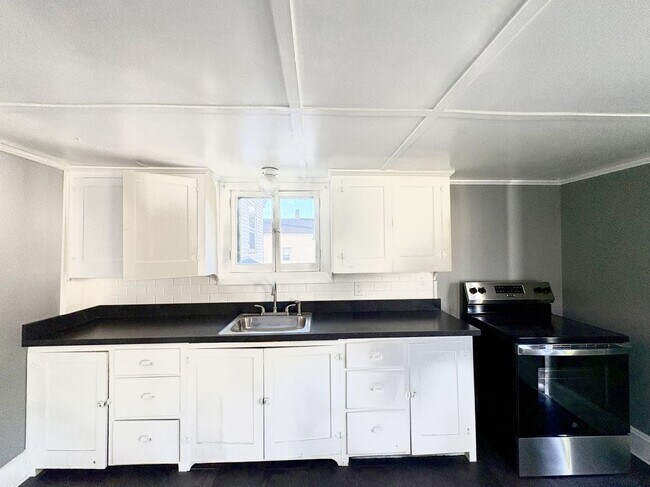 Foto del edificio - 707 Church St