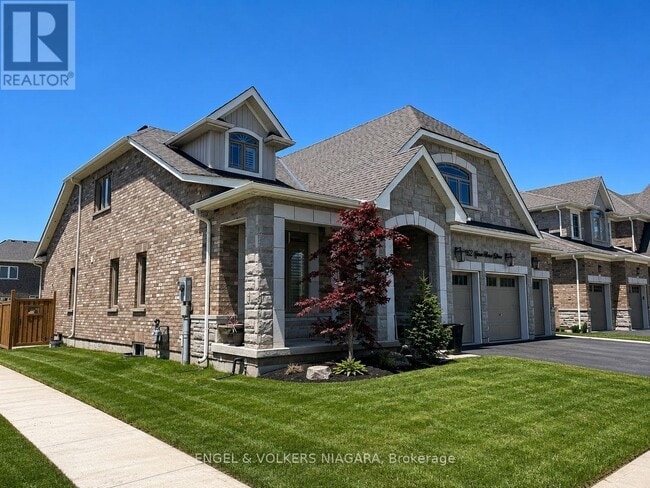 Building Photo - 1162 Green Acres Dr